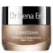  Dr. Irena Eris Lumissima Whitening & Regenerating Night Cream